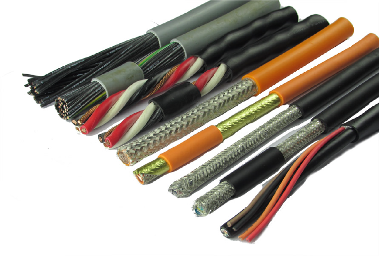 1725608354866174.png 資源 1@4x.png